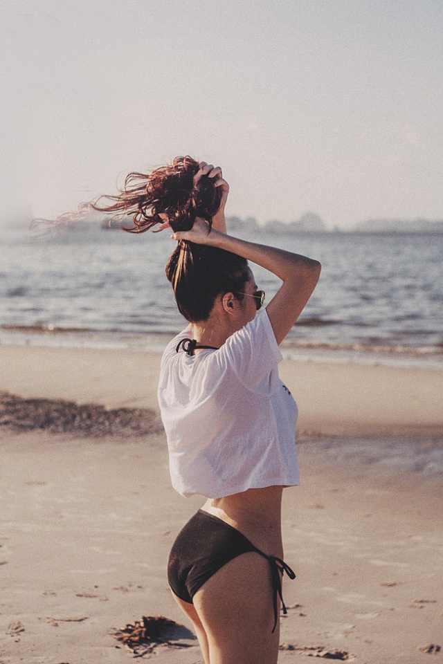 rao-ruc-than-hinh-boc-lua-to-thai-giang-9