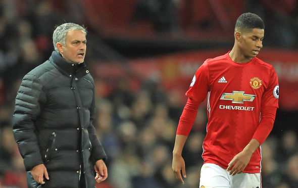 rashford-se-ra-di-vi-mourinho-khong-tin-tuong. 2