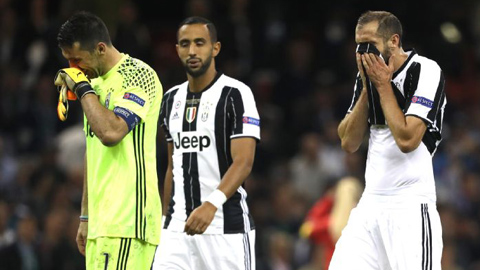 real-1-3-juventus-champions-league-day-nhung-bat-ngo. 2