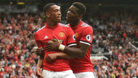 real-muon-chiem-tron-pogba-martial-va-de-gea. 1