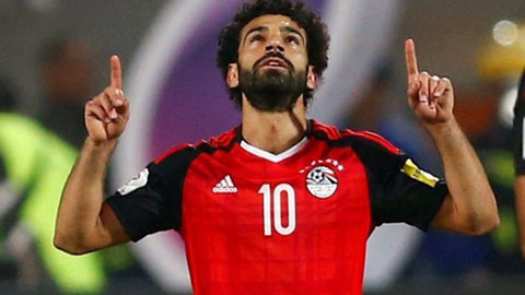 real-muon-chiem-tron-pogba-martial-va-de-gea. 2