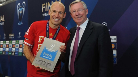 robben-tiet-lo-ly-do-tu-choi-gia-nhap-m-u. 1