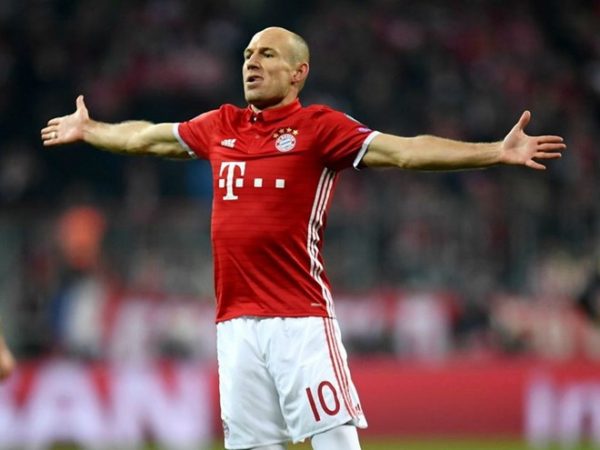 robben-tiet-lo-ly-do-tu-choi-gia-nhap-m-u. 2