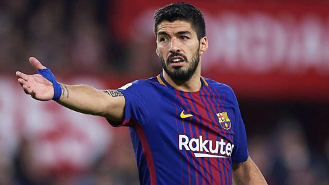 roma-la-co-hoi-de-suarez-giai-den. 1