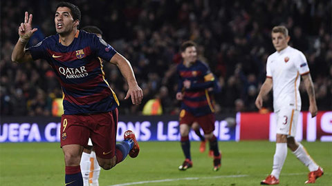 roma-la-co-hoi-de-suarez-giai-den. 2