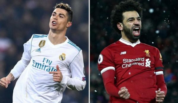 ronaldo-thich-salah-den-bernabeu-hon-neymar. 2