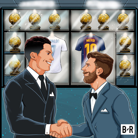 ronaldo-vs-messi-cuoc-dua-khong-hoi-ket. 2