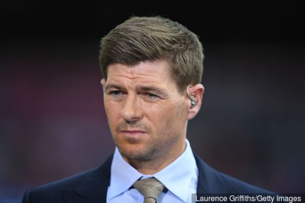 salah-duoc-tung-ho-hon-ca-ronaldo-va-messi. 2