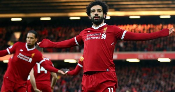 salah-khong-co-ly-do-de-roi-liverpool. 1