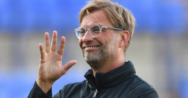 salah-khong-co-ly-do-de-roi-liverpool. 2