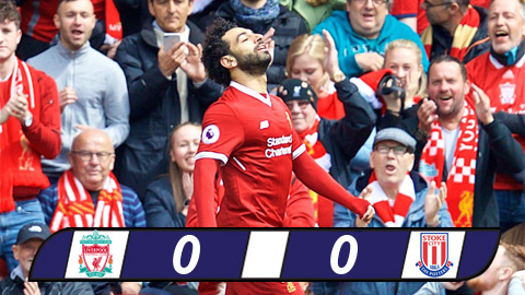 salah-vo-duyen-liverpool-be-tac. 1