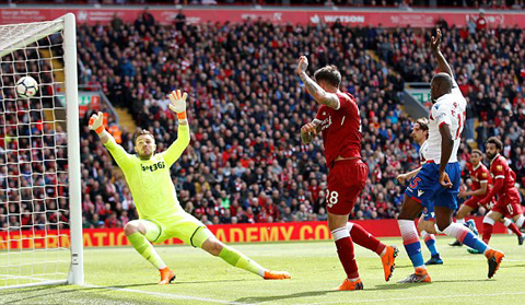 salah-vo-duyen-liverpool-be-tac. 2