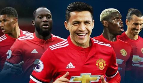 sanchez-tu-tin-chinh-phuc-cac-danh-hieu-vaomua-sau. 2