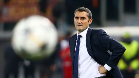 sau-tat-ca-barca-da-biet-go-roi-cho-minh. 1