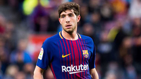 sergi-roberto-van-cong-hien-cho-barca-o-chung-ket-cup-nha-vua. 1