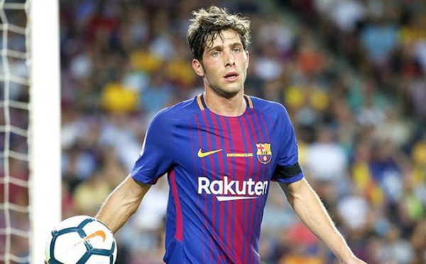 sergi-roberto-van-cong-hien-cho-barca-o-chung-ket-cup-nha-vua. 2