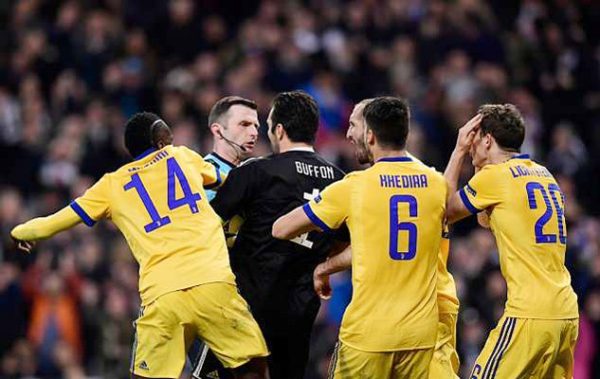 suc-nong-duong-ham-sau-tran-real-juventus. 2