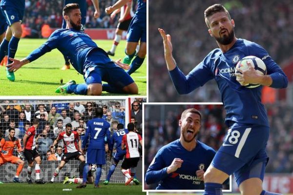 thang-nhe-truoc-southampton-chelsea-van-lo-ngai-truoc-m-u. 1