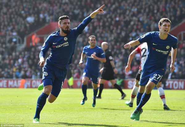 thang-nhe-truoc-southampton-chelsea-van-lo-ngai-truoc-m-u. 2