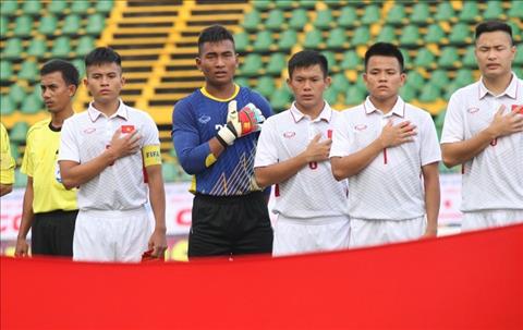 tran-dau-mo-man-khong-may-man-voi-u19-viet-nam. 1