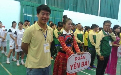 tro-ly-trong-tai-duong-ngoc-tan-qua-doi-do-dot-quy. 1