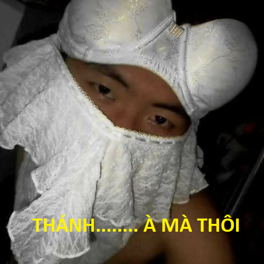 troll thanh duc chua troi 3