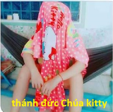 troll thanh duc chua troi 4