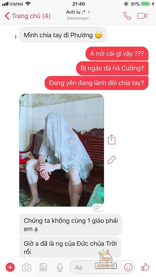 troll thanh duc chua troi 5