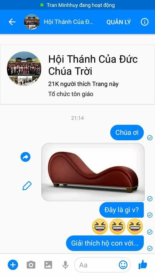 troll thanh duc chua troi 6