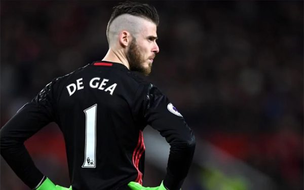 tuong-lai-david-de-gea-da-chot. 1
