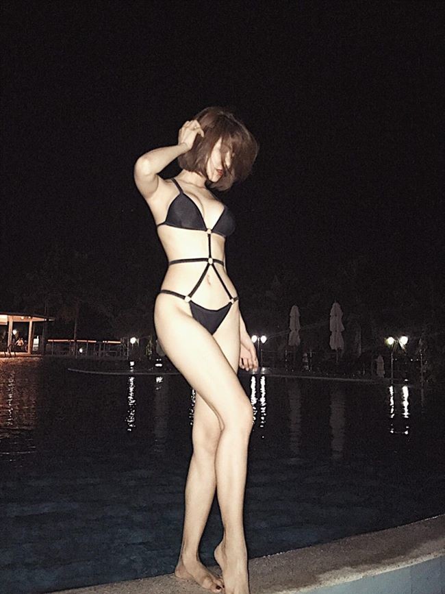 vaobong88-diep-lam-anh-ho-vung-nhay-cam4