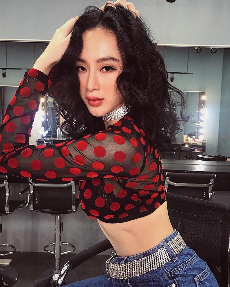 vaobong88-than-hinh-t-boc-lua-cua-angela-phuong-trinh11