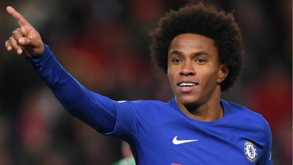 willian-hoa-giai-tin-don-ve-chuyen-nhuong. 1