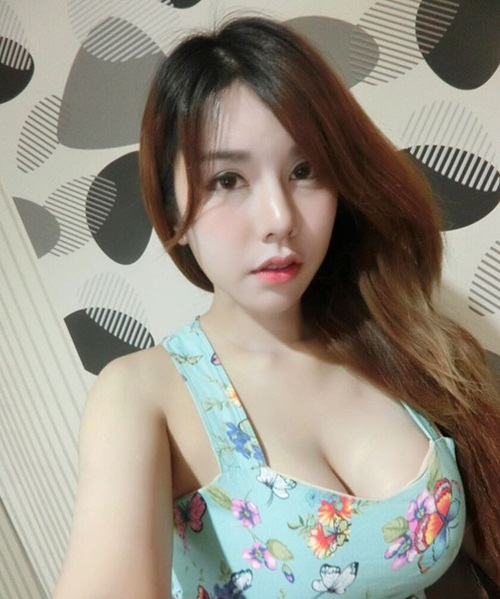 Narumon-Yasachai-duoc-khen-ngoi-vi-qua-xinh-dep-du-an-mac-sexy5