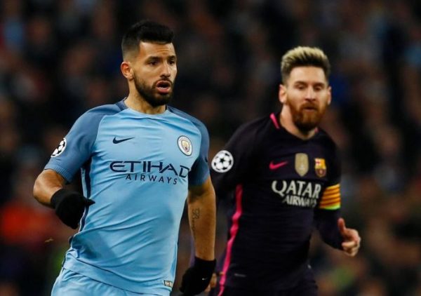 aguero-tuyen-bo-se-khong-bao-gio-choi-chung-cung-messi-2