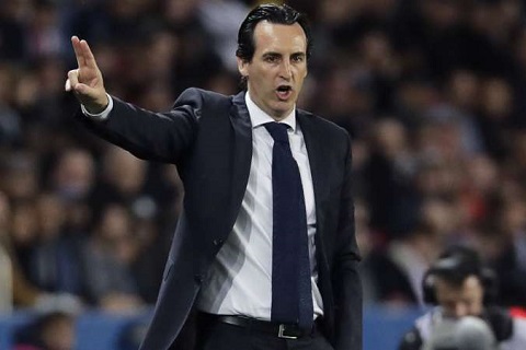 arsenal-gay-soc-khi-cong-bo-tan-huan-luyen-vien-1