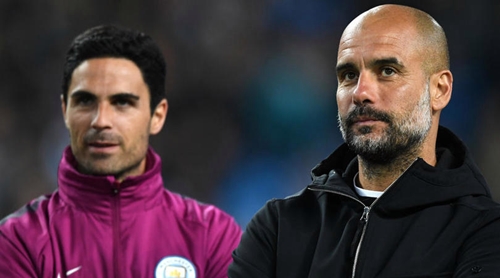 arsenal-thong-nhat-bo-nhiem-arteta-lam-huan-luyen-vien-2