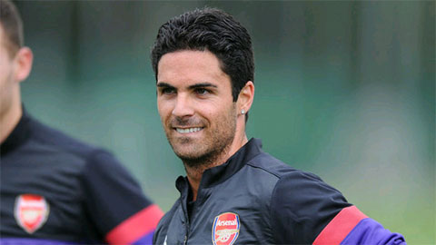 arteta-dong-y-thay-the-vi-tri-cua-wenger-tai-arsenal-1