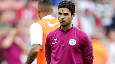 arteta-dong-y-thay-the-vi-tri-cua-wenger-tai-arsenal-2