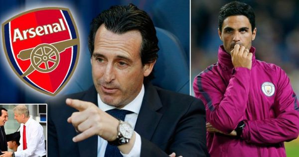 arteta-nga-ngua-sau-khi-bi-arsenal-lat-keo-2