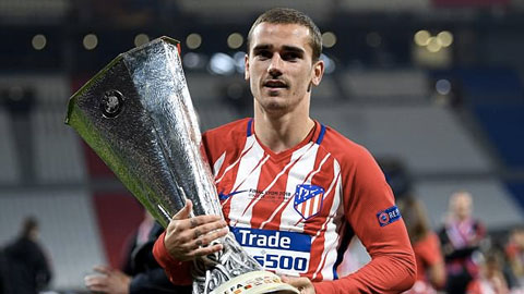 atletico-madrid-gianh-chuc-vo-dich-europa-league-trong-su-nghen-ngao-1