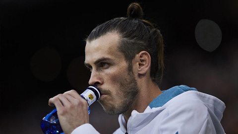 bale-tro-lai-voi-nhung-man-trinh-dien-an-tuong. 1