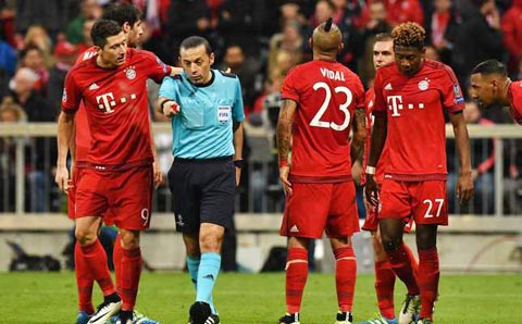 bayern-munich-noi-dau-la-dong-luc-cho-hien-tai. 2