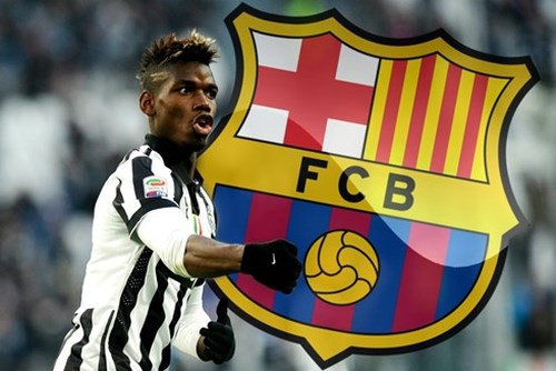 ben-do-hoan-hao-cho-pogba-1