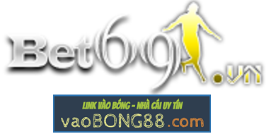 bet69 bet69 - bet69vn