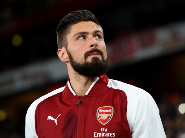 chelsea-dinh-nhung-dop-den-nao-mua-nay. 2