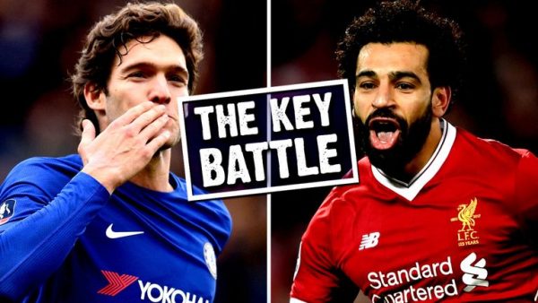 chelsea-liverpool-cuoc-chien-cua-cac-ngoi-sao. 3