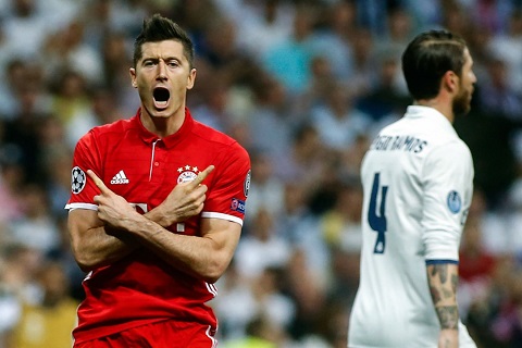 chelsea-manh-tay-chieu-mo-sao-lon-de-giu-chan-hazard-1