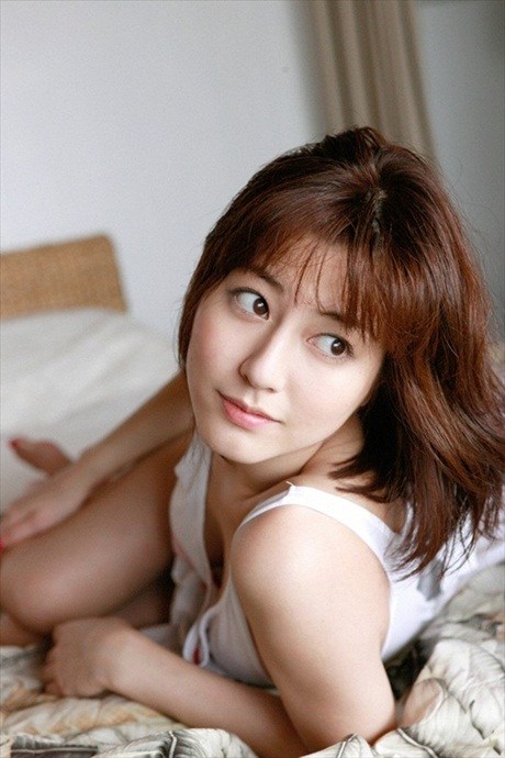 chet-sung-vi-ve-dep-ngay-ngat-cua-nang-yumi (6)