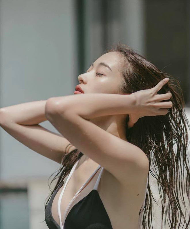 choang-vang-nang-jun-vu-lot-xac-sexy-ngoan-muc (3)